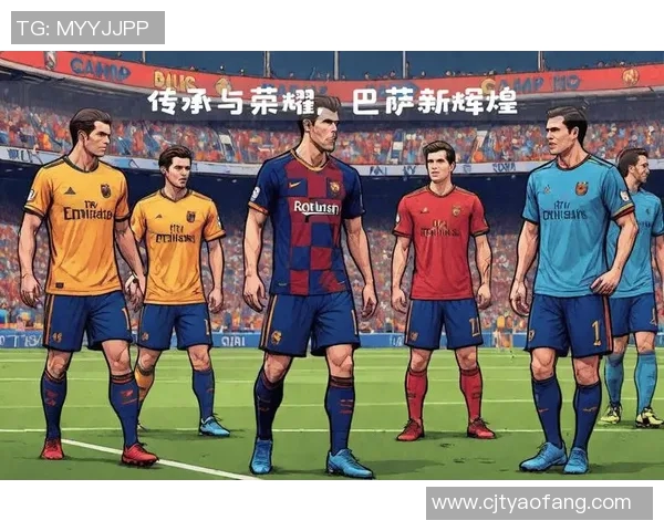 3号球衣后卫足球明星的传奇故事与辉煌成就解析