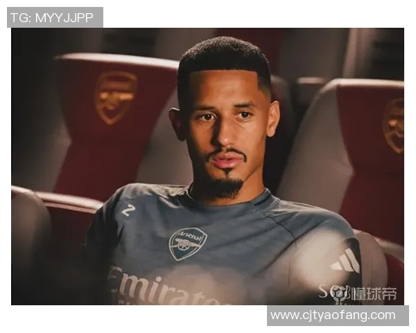 足球明星精彩瞬间集锦高清版尽在这里让你感受激情与魅力的完美结合