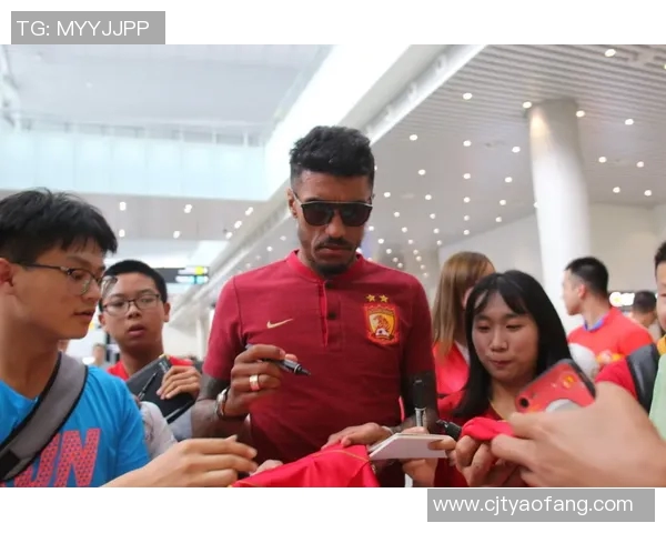 体坛百大体育明星排名揭晓谁将成为你心目中的运动传奇