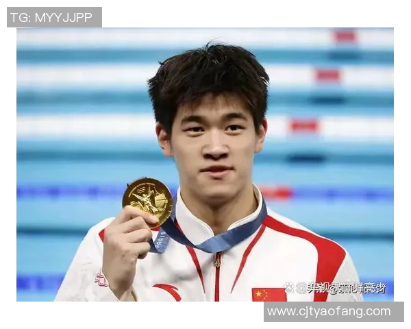 信阳地区体育明星排行榜揭晓谁将成为新一代运动偶像