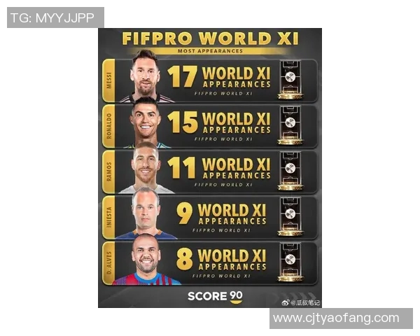 全球体育明星最新排名揭晓谁将登顶成为新一代运动偶像