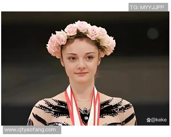 全球最具魅力的女运动员排行榜揭晓她们的风采与实力并存