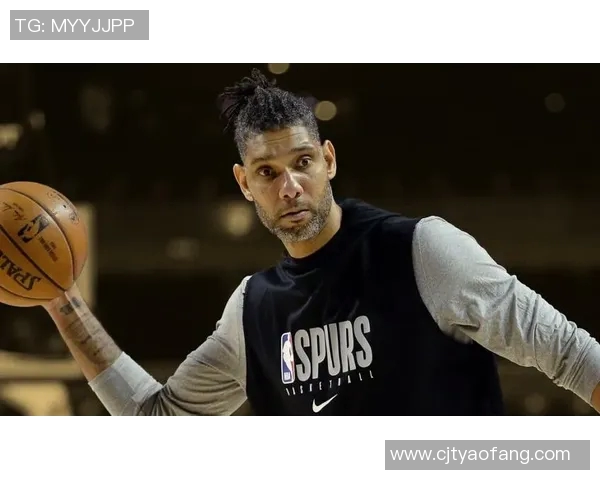 蒂姆邓肯退役标志着NBA辉煌时代的终结与新篇章的开启