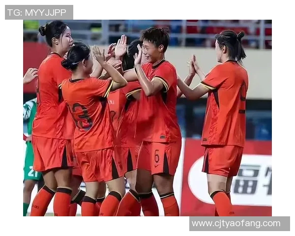 韩国足球明星在社交媒体上迅速涨粉引发球迷热议与关注