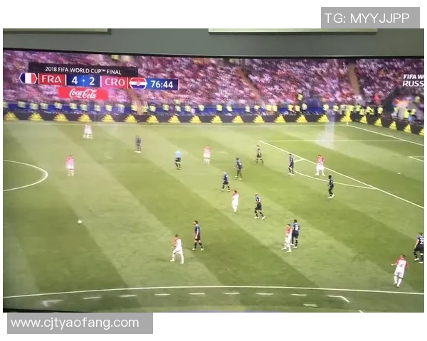 2018年足球明星赛精彩阵容揭晓球星云集引发全球关注