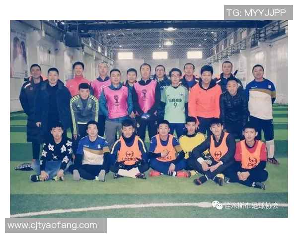 佳木斯足球明星盘点及其在中国足球界的影响力分析