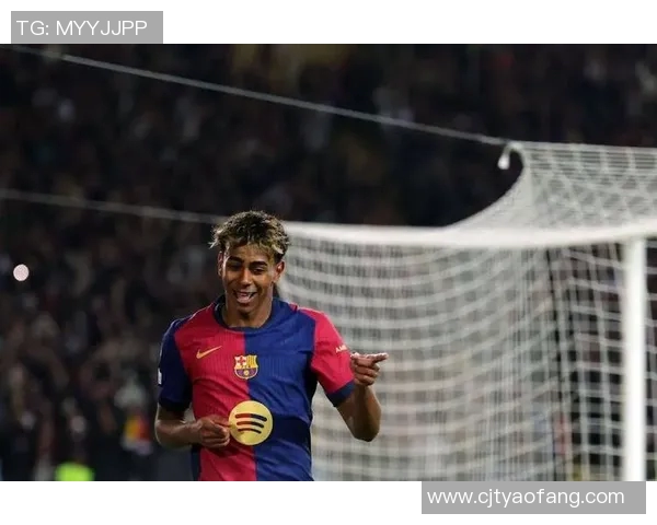 全球十大最具价值足球明星揭晓他们的身价与影响力分析