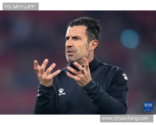 全球足球明星球员收入排行榜揭晓谁是当今足坛最富有的球员