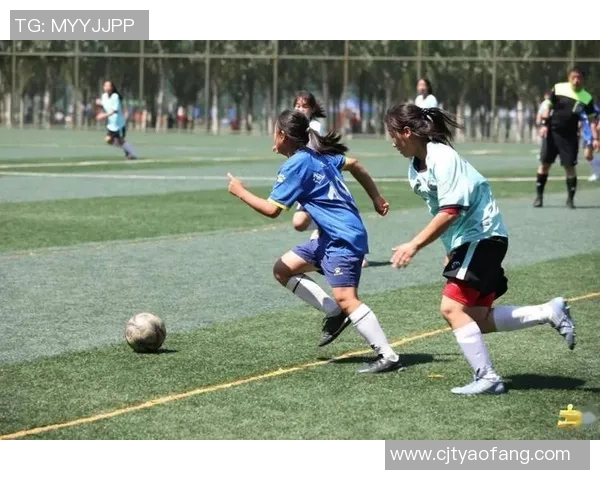 蚌埠足球之星的崛起与辉煌历程探秘