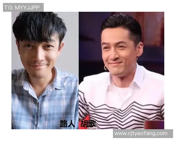 足球明星撞脸系列揭秘那些与明星长相相似的球员们的趣味对比