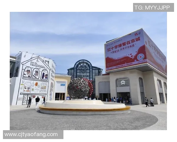 足球明星闪耀蓝色港湾与粉丝亲密互动共庆足球盛宴