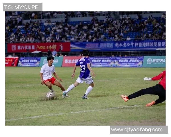 香港足球明星全景回顾与成就展示汇总