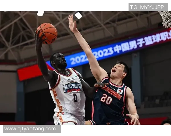 CBA新疆对阵福建精彩直播视频回放及赛后分析全方位解读