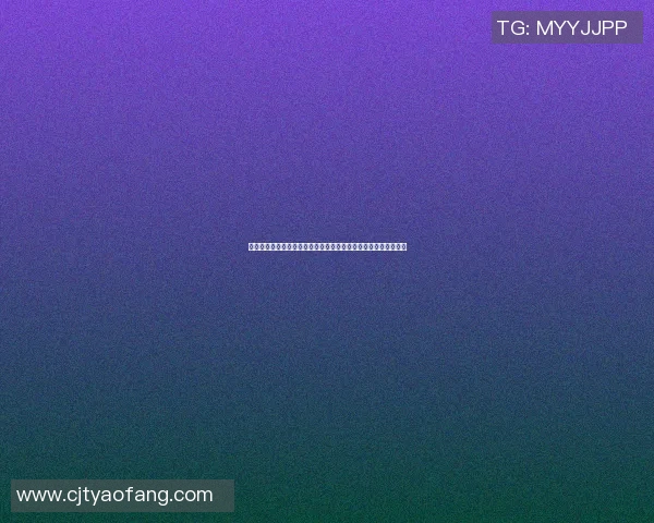 刘泽一的成长之路：从青涩少年到职场精英的奋斗历程与心路历程