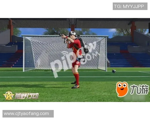 大m松鼠与东京绿茵的激烈对决谁能在赛场上笑到最后