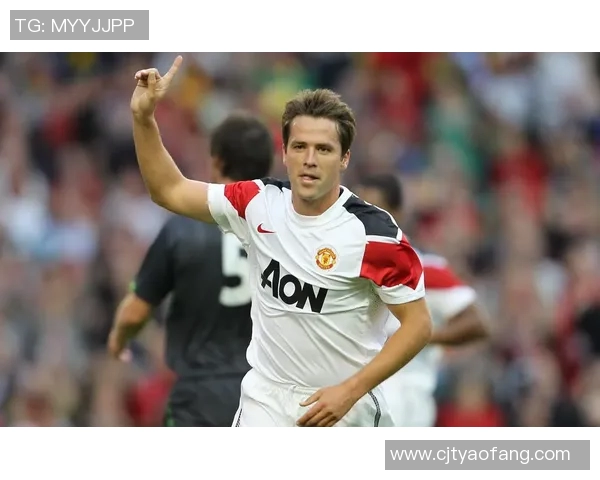 足球明星欧文童年照揭秘他如何从小球员成长为世界级巨星的故事