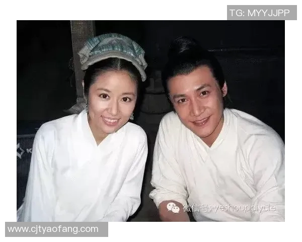 足球明星与演员之间的友谊与合作探讨及其对娱乐圈的影响