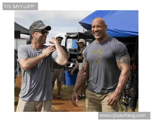 足球明星携手耐克打造精彩合作视频展现运动激情与时尚魅力