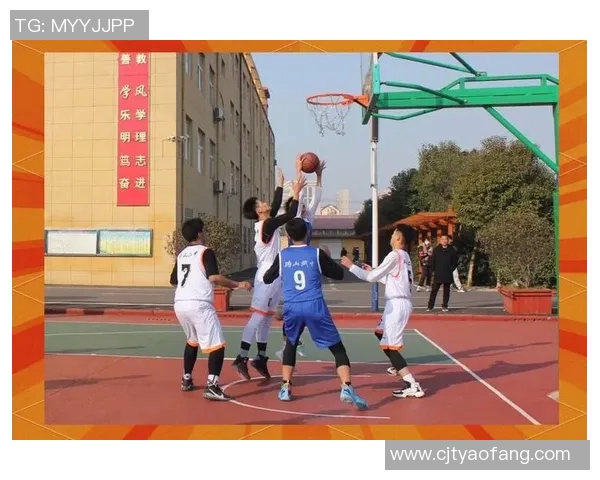 砀山篮球明星的崛起与奋斗历程探索篮球梦想的无限可能