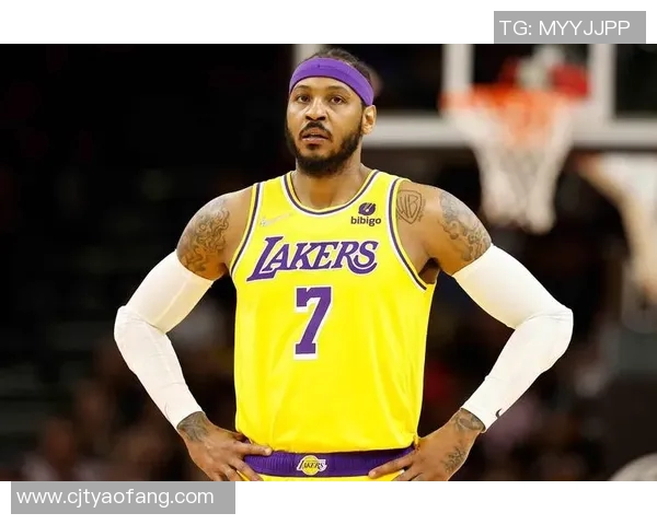 多伦多篮球赛场上的明星球员与他们的精彩表现解析