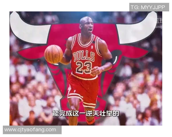 年轻篮球明星的崛起与未来发展潜力分析