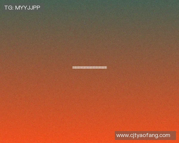 明星大腕篮球背后的故事揭秘谁是最具影响力的球星