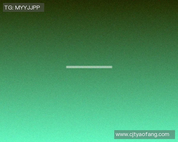 篮球明星健身秘籍揭秘如何通过视频学习提升你的篮球技能与体能训练