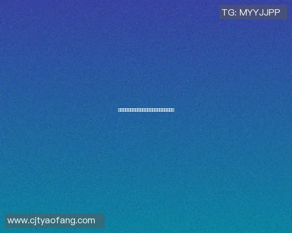 篮球明星亲密互动揭秘球迷见面会背后的故事与感动