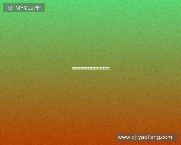 篮球明星态度不佳引发争议球迷与媒体的反应与看法分析