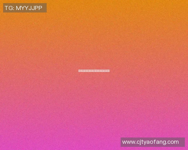篮球明星家庭篮筐背后的故事与温馨时光分享