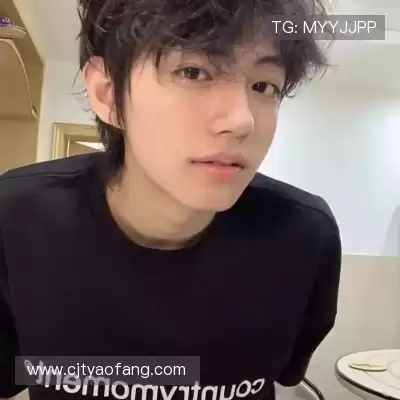 崔振姝