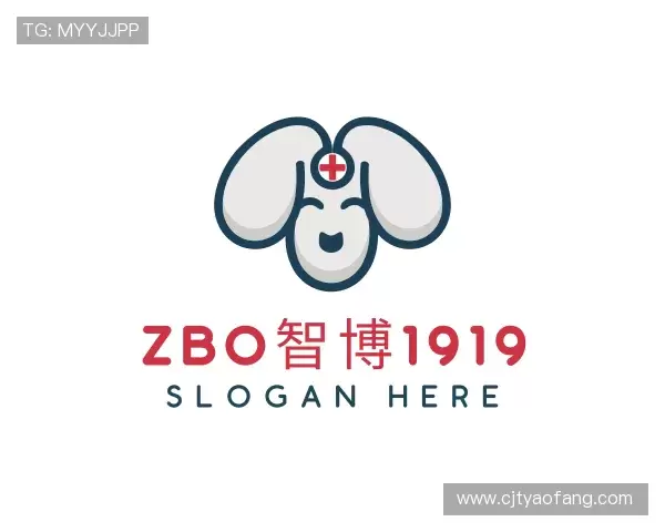关于zbo智博